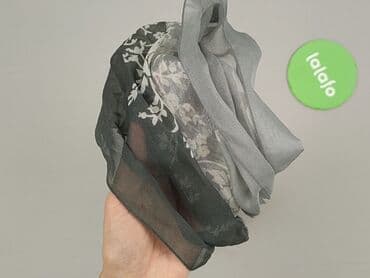 c a torby: Scarf, Female, condition - Perfect — 3