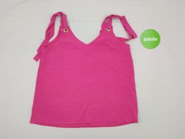 classics77 tops: Top damski, S w lalafo.pl — 3 classics77 tops: Top damski, S — 3