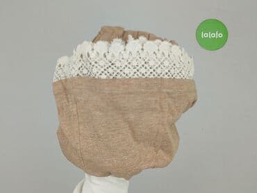 spodnice na gumce dla babci: Spódnica damska, S — 5