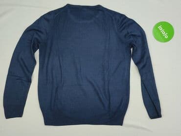 kurtka marks spencer: Marks & Spencer, Sweter damski, rozmiar M — 3