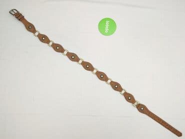 plecak pepco myszka miki: Pasek, Damskie, stan - Bardzo dobry — 2