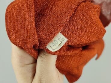 koszule looper: Koszula damska, rozmiar L — 4