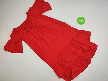 massimo sukienki: Sukienka damska, rozmiar 2XS — 2