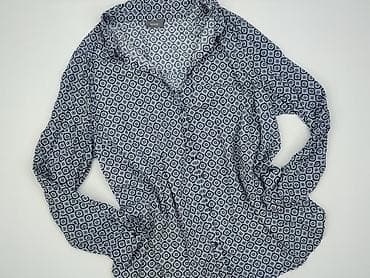 esprit sizing: Yessica, Koszula damska, rozmiar S — 1