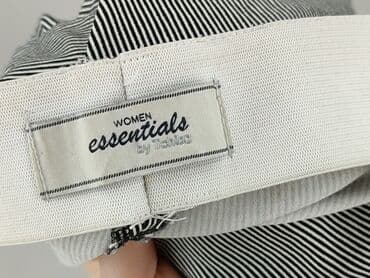 stringi damskie xxl: Esmara, Spodnie materiałowe damskie, rozmiar XL — 5