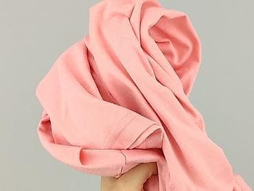 koszulka virtus pro: T-shirt damski, rozmiar XL — 5