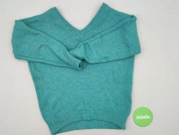 bluza tommy hilfiger lidl: Sweter damski, 3XL — 3