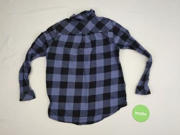 koszula damska hugo boss: H&M, Women`s shirt, size XS (EU 34) — 3