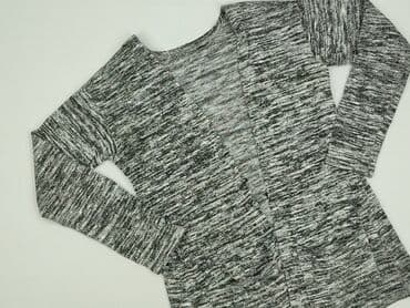 Women`s cardigan, size S