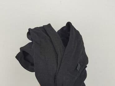 c and a sweter: Diverse, Women`s cardigan, S — 6