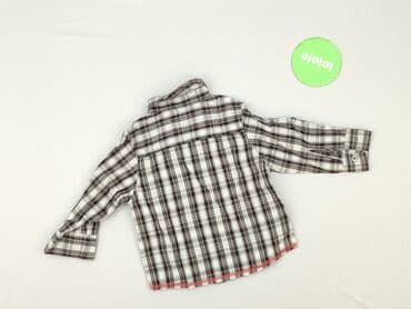 kurtka napapijri: Kaftan, EarlyDays, 12-18 months, condition - Very good — 3