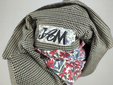 marynarka damska xs: JWM, Marynarka damska, rozmiar XS — 5