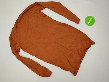 kardigany c a: Esmara, Kardigan damski, rozmiar S — 4