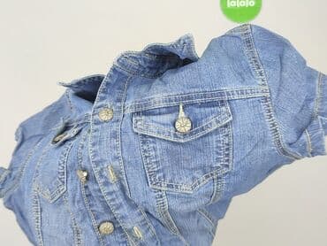 hollister kombinezon: Kombinezon damski, rozmiar XL — 6