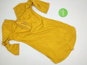 sukienka odder side: Sukienka damska, rozmiar M — 2