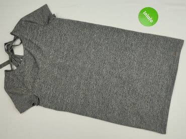 sukienka z kołnierzykiem mohito: Mohito, Sukienka damska, rozmiar S — 2