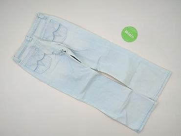 wet jeans: Jeansy damskie, rozmiar M — 3