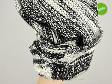 spencer cm: H&M Divided, Sweter damski, rozmiar L — 6