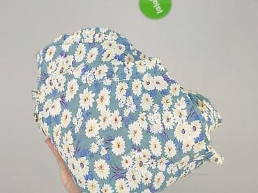 bluza vinted: Generation, Sukienka damska, rozmiar L — 6