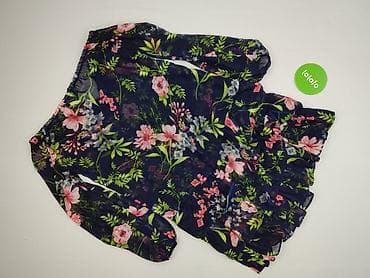 good robe: Sukienka damska, rozmiar L — 3