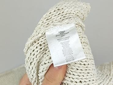 coquette: Casual by Gémo, Sweter damski, rozmiar M — 5