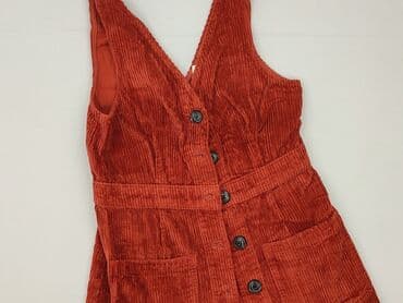 jack wills t shirty: Jack Wills, Sukienka damska, rozmiar M — 1