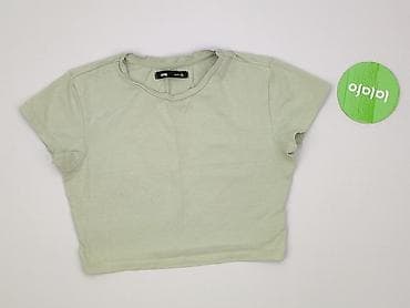 nakd bluzki: Sinsay, Top damski, rozmiar XS — 2