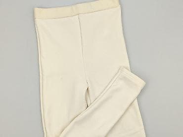 kapcie peoco: Sinsay, Legginsy rozmiar L — 1