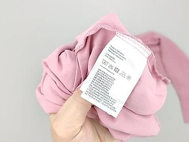clone: H&M, Koszula damska, rozmiar XL — 4