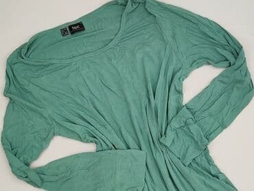 Kobiety: Bpc bonprix collection, T-shirt damski, rozmiar 2XL — 1