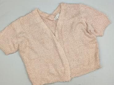 NEXT Petite, Kardigan damski, rozmiar L