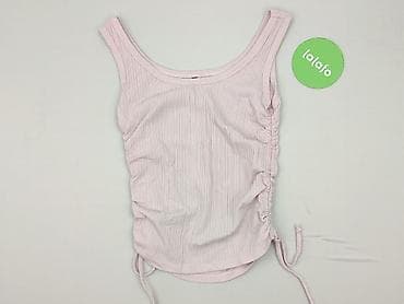 bluzki lemonada: Moodo, Top damski, rozmiar XS — 2