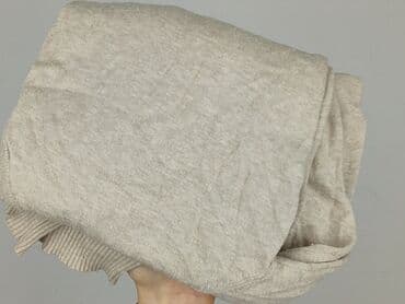 sweter z perełkami h m: H&M, Kardigan damski, rozmiar M — 6