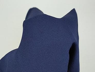 niebo: Spódnica damska, rozmiar S — 4