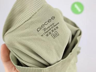 action pizamy: Pieces, Legginsy rozmiar M — 6