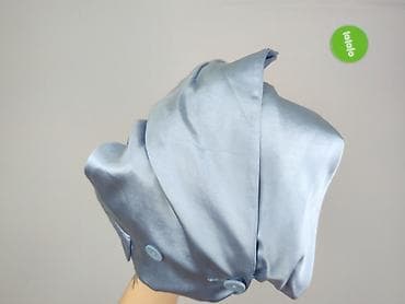 Women's blazers: Bershka, Women's blazer, size M — 6