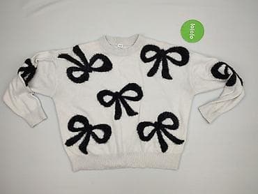 paramour sweter: Women, Sweter damski, rozmiar L — 2