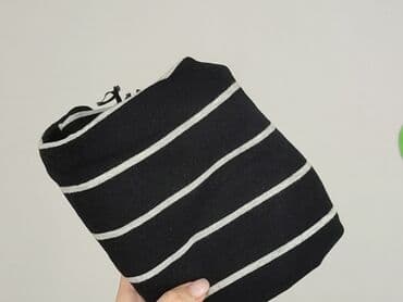 Kobiety: Beloved, T-shirt damski, rozmiar 3XL — 5