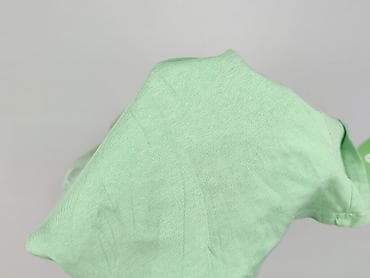 lion stuff: Ulubione, T-shirt damski, rozmiar 2XL — 4