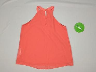 ekskluzywne bluzki: Amisu, Bluzka damska, rozmiar S — 4