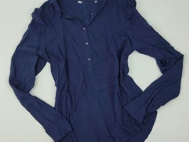 Bluzka damska, S w lalafo.pl Bluzka damska, S