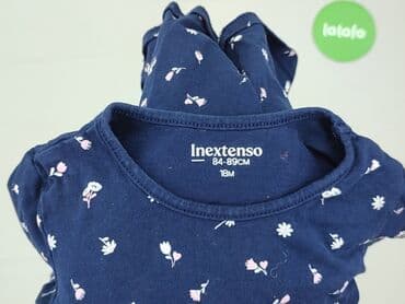 czapki pepe jeans: Dress, Inextenso, 12-18 months, condition - Perfect — 4