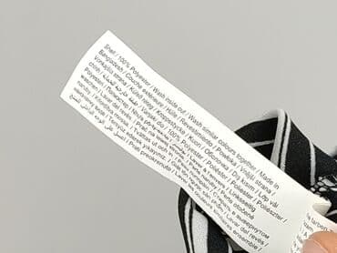 darmowe ubrania: F&F, Bluzka damska, rozmiar S — 5