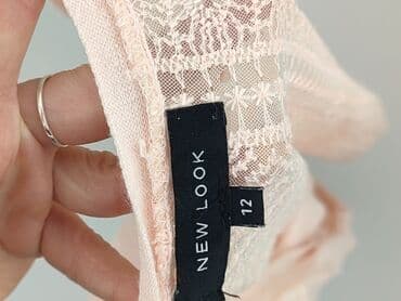 primark piżama hello kitty: New Look, Kardigan damski, rozmiar M — 4