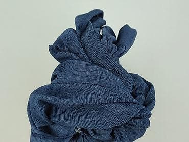 stanik esmara: Esmara, Kardigan damski, rozmiar S — 6