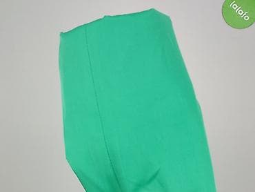 49 cm: Sukienka damska, rozmiar M — 6