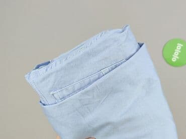 Жінкам: Orsay, Брюки жіночі, S — 7