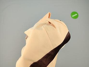 czas na buty: Sukienka damska, rozmiar S — 4