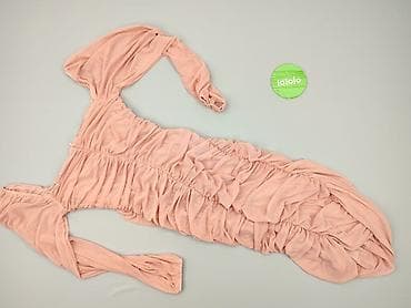 sukienki one size: Sukienka damska, rozmiar S — 3