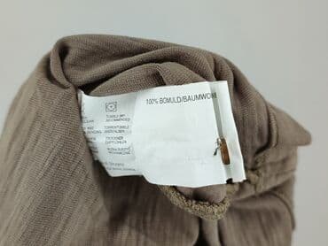 carry kombinezon: Carry, Bluzka damska, rozmiar S — 5